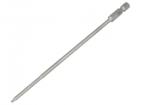 WIHA.36327 Screwdriver bit Torx® TX08 WIHA.36327 Screwdriver bit Torx® TX08