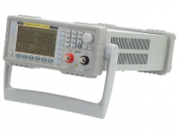 AX-EL150W30A Electronic load LCD AX-EL150W30A Electronic load LCD