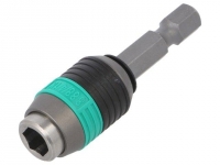 WERA.05052500001 Holders for screwdriver WERA.05052500001 Holders for screwdriver
