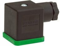 7000-29405-0000000 Connector 7000-29405-0000000 Connector