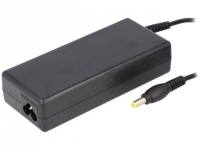 AK-ND-12 Pwr sup.unit AK-ND-12 Pwr sup.unit