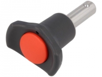 K0363.4712025 Protective element locking pin K0363.4712025 Protective element locking pin