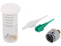 MS27473T8F35S Connector military MS27473T8F35S Connector military