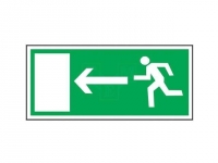 3E150/300PS Safe condition sign 3E150/300PS Safe condition sign