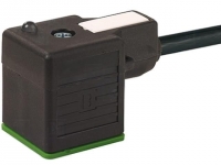 7000-18021-6160300 Connection lead 7000-18021-6160300 Connection lead
