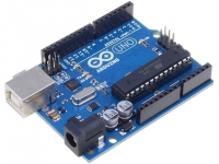 A000005 Development kit Arduino uC A000005 Development kit Arduino uC