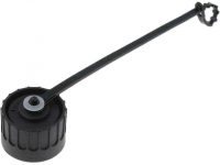 C01600U00001012 Protection cover C01600U00001012 Protection cover
