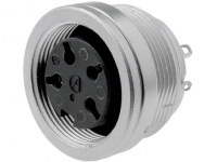 C091-31N0041002 Connector circular C091-31N0041002 Connector circular