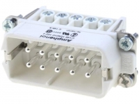 C146-10A0101024 Connector C146-10A0101024 Connector