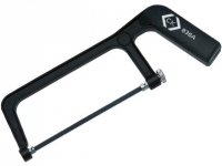 CK-836A Hacksaw metal 150mm CK-836A Hacksaw metal 150mm