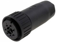 CM06EA20-7S Connector circular CM06EA20-7S Connector circular
