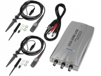 DSO-2090 Oscilloscope adapter Band DSO-2090 Oscilloscope adapter Band