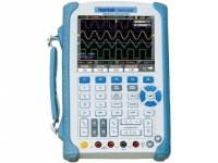 DSO1202B Scopemeter Band ≤200MHz DSO1202B Scopemeter Band ≤200MHz