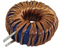 DTMSS-47/0.22/15-V Inductor wire DTMSS-47/0.22/15-V Inductor wire