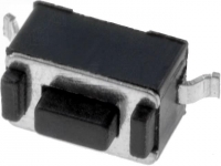 10x DTSM31N-F Microswitch 1-position SPST-NO 10x DTSM31N-F Microswitch 1-position SPST-NO