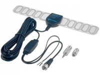DVB-T.03 Antenna 0.41m DVB-T DVB-T.03 Antenna 0.41m DVB-T