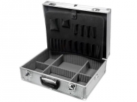 E.WA-S Case universal E.WA-S Case universal