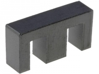 2x E16/8/5-3F3 Core ferrite Mat3F3 2x E16/8/5-3F3 Core ferrite Mat3F3