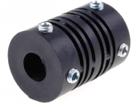 E69-C06B Coupler for encoder d6mm E69-C06B Coupler for encoder d6mm