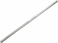 ECO5-LASKI307 Solder Sn99Ag03Cu07 ECO5-LASKI307 Solder Sn99Ag03Cu07