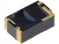 EE-SY1200 Sensor photoelectric EE-SY1200 Sensor photoelectric