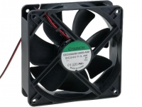 EEC0382B2-A99 Fan DC axial 24VDC EEC0382B2-A99 Fan DC axial 24VDC