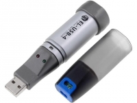 EL-USB-4 Logger current I EL-USB-4 Logger current I