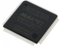 EPM240T100C5N Integrated circuit EPM240T100C5N Integrated circuit