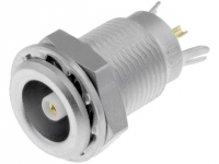 ERN00250CTL Socket coaxial female ERN00250CTL Socket coaxial female