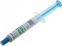 ESAC305/8 Solder Sn965Ag3Cu05 ESAC305/8 Solder Sn965Ag3Cu05