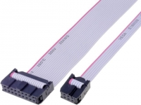 FC10150-0 Ribbon cable with IDC FC10150-0 Ribbon cable with IDC