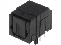 FC684208R Socket receiver fibre FC684208R Socket receiver fibre