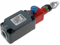 FD1878 Safety switch grabwire FD1878 Safety switch grabwire