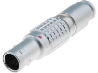 FGG0B304CLAD52Z Plug Connector FGG0B304CLAD52Z Plug Connector