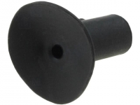 FIS-560049 Vacuum pick-up pencil FIS-560049 Vacuum pick-up pencil