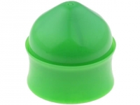 3x FIS-PISQX-SF-30/55 Plunger 3x FIS-PISQX-SF-30/55 Plunger