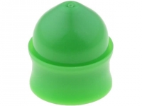 3x FIS-PISQX-SF-5R Plunger 30/55ml Colour 3x FIS-PISQX-SF-5R Plunger 30/55ml Colour
