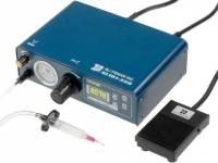 FIS-SL101 Digital dispenser FIS-SL101 Digital dispenser