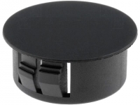 10x FIX-M22 Stopper polyamide Wall 10x FIX-M22 Stopper polyamide Wall