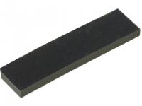 20x FIX-SF-200515 Self-adhesive 20x FIX-SF-200515 Self-adhesive