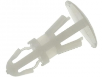 10x FIXLCBSC-8-66 Assembly stud 10x FIXLCBSC-8-66 Assembly stud