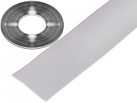 FLC-26/30-E Cable ribbon 1.27mm FLC-26/30-E Cable ribbon 1.27mm