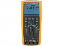 FLK-287FVF Measuring kit Fluke kit FLK-287FVF Measuring kit Fluke kit
