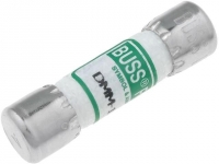FLK-803293 Fuse Application FLK-803293 Fuse Application