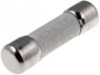 FLK-943121 Fuse Application FLK-943121 Fuse Application