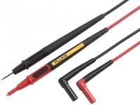 FLK-TL175 Test acces test lead 4mm FLK-TL175 Test acces test lead 4mm