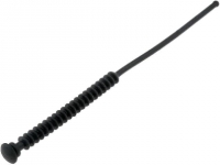 4x FMM-1 Fastener for fans and 4x FMM-1 Fastener for fans and