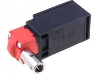 FR-996 Safety switch hinged FR996 FR-996 Safety switch hinged FR996