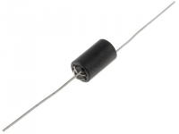 10x FR2.5 Inductor ferrite Number 10x FR2.5 Inductor ferrite Number