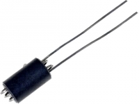 5x FR3 Inductor ferrite Number of 5x FR3 Inductor ferrite Number of